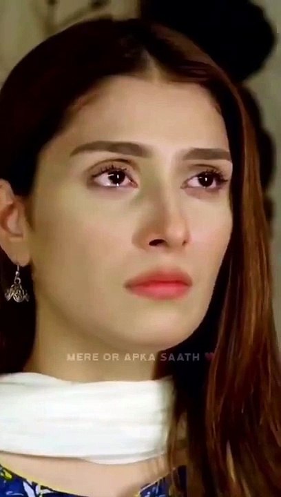 Tum_kon_piya_drama_heart_broken_dialogue_status(360p)