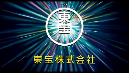 Naruto Shippuden : La Tour Perdue Bande-annonce (EN)