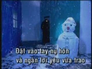 Phut biet ly - Cam ly