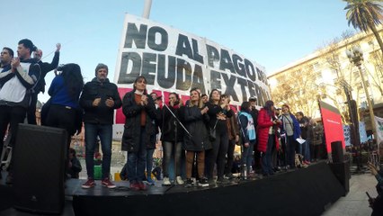 #9J Libre de derechos 0007
