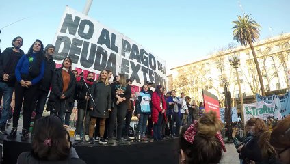 #9J Libre de derechos 0006
