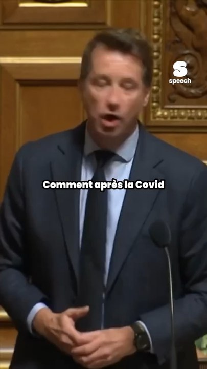  Le Sénat adopte la suppression de l’Aide Médicale d’État !