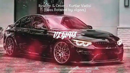 yt5s.io-Kurtlar Vadisi (Bass Boosted) _ Hüzün Unda, Hüzün Yerdeki  _  CAR BASS MUSIC