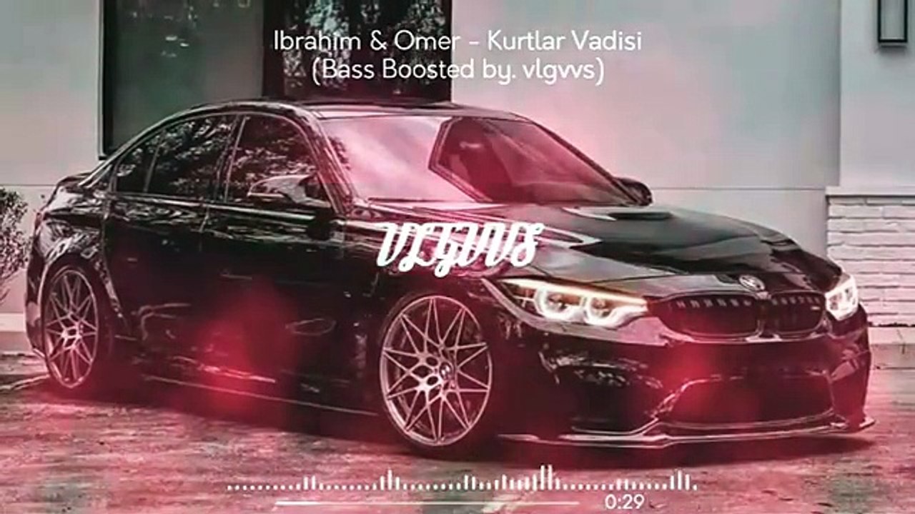 yt5s.io-Kurtlar Vadisi (Bass Boosted) _ Hüzün Unda, Hüzün Yerdeki  _  CAR BASS MUSIC