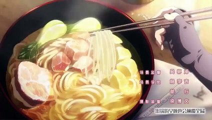 Cinderella Chef Episode 10 Eng Sub