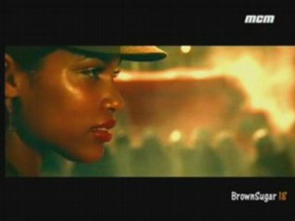 The Chemical Brothers - Out of Control