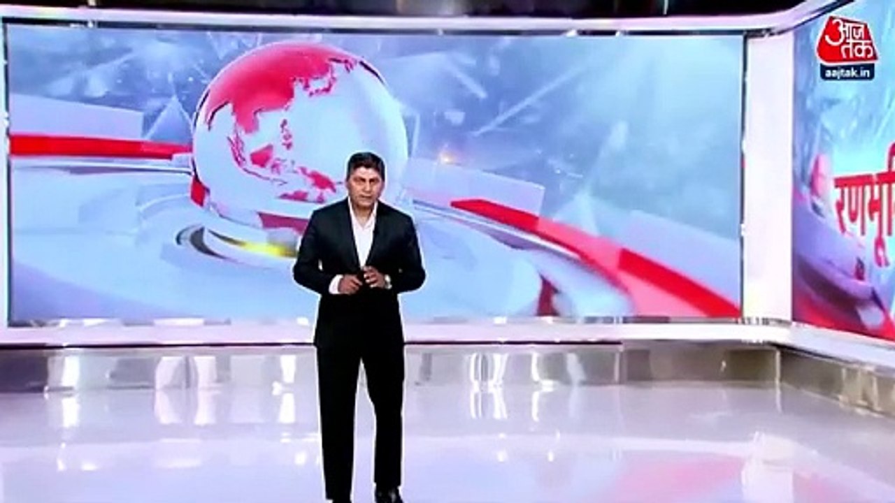 Israel bombs Hezbollah bases in Lebanon, releas...