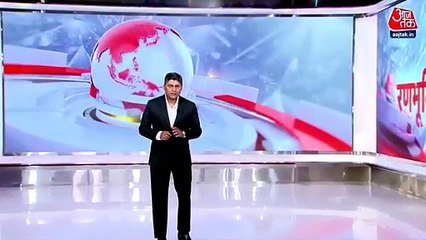 Israel bombs Hezbollah bases in Lebanon, releases video