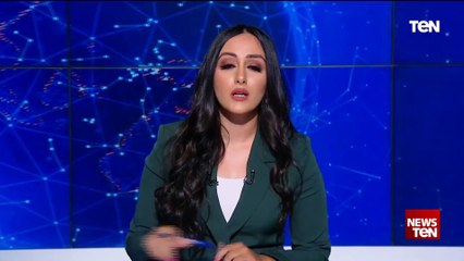 أستاذ علاقت دولية: مؤتمر باريس  له بعد سياسي هو إسهام لقبول إسرائيل وقف إطلاق النار على غزة