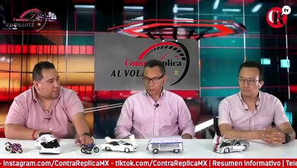 Sana Mente con Dra. Luz Castillo / Tips para creer en ti