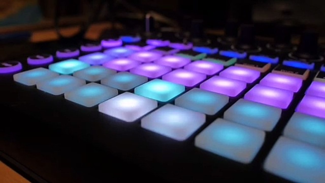 SINGULARITY | Cinematic Sound Effects