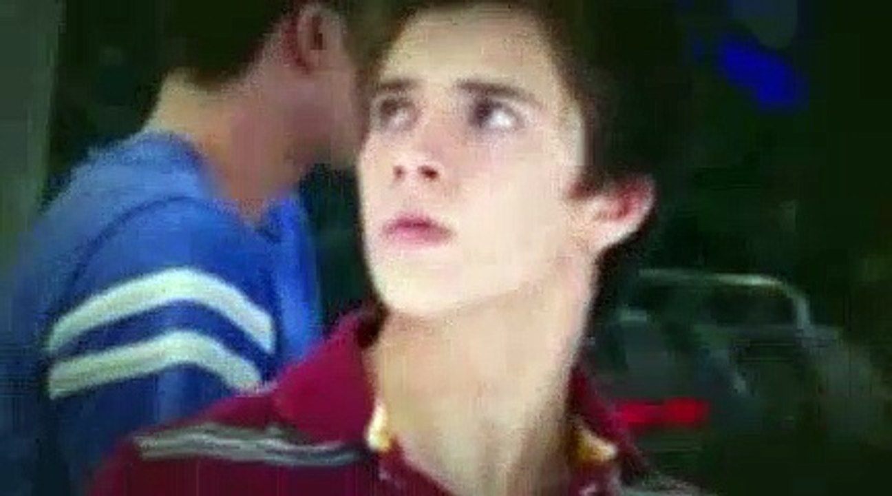 Lab Rats Season 2 Episode 10 Leo vs. Evil video Dailymotion