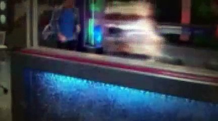 Lab Rats Season 2 Episode 11 Hole In One