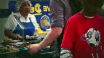 Lab Rats Season 2 Episode 17 Adam Up