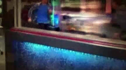 Lab Rats Season 2 Episode 19 The Haunting of Mission Creek High