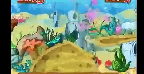 Donald duck gone Gooey Fishing games Spongebob Bathtime Burnout Gameplay