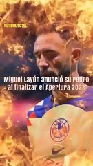 ¿Dónde surgió el "Todo es culpa de Layún"?
