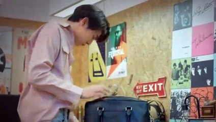 TharnType The Series 7 Years Of Love Season 2 Episode 8 (ENGLISH)