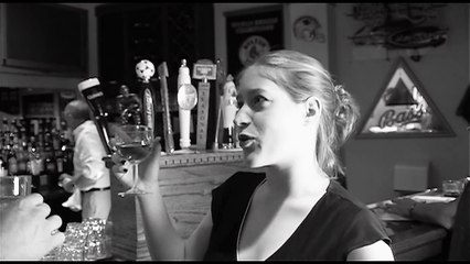 Doctor Do Rong - redux - a secret agent man spy spoof