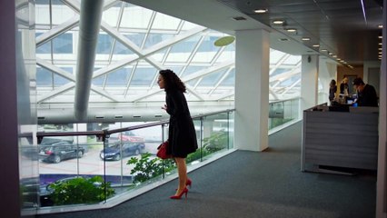 No te vayas sin mí - Capítulo 12: Yiğit enfrenta la culpa tras un accidente fatal 🚗