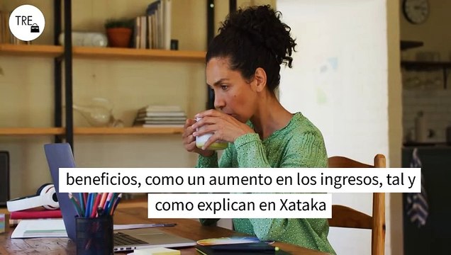 “Prefiero hacer más kilómetros que vivir en una ciudad grande y cara”. Cuando estar en un pueblo compensa a pesar de volver a la oficina