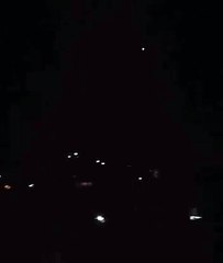 غارة صهيوية على جنوب لبنان