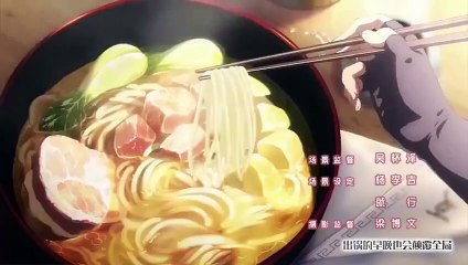 Cinderella chef Ep 10 Eng Sub
