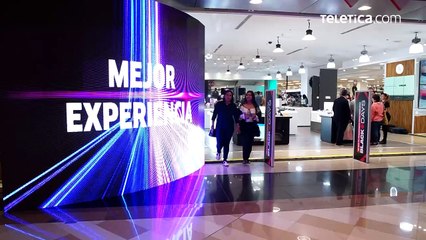 ext-publireportaje-siman-081123