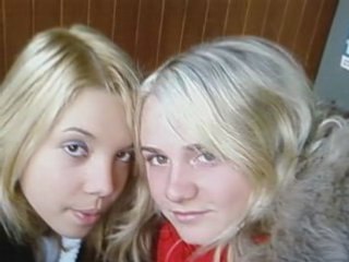 diapo amis