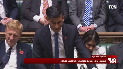 مستقبل غزة.. إسرائيل تفاضل بين جز العشب ومحوه