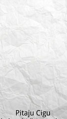 Kakvu bi ženu voleo da imaš