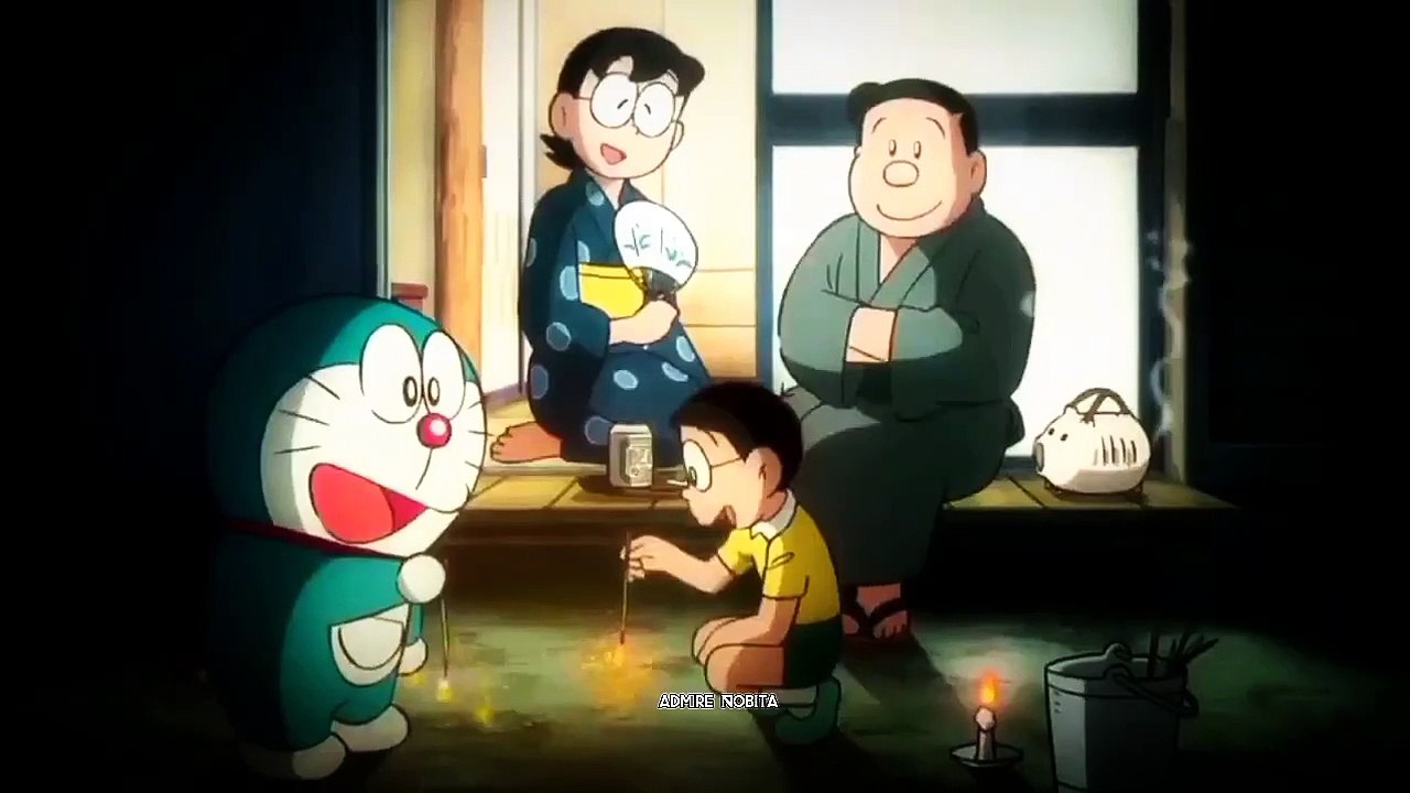 Happy Diwali ❤️ - Doraemon Diwali  special __ Diwali Special Edit __Admire Nobita