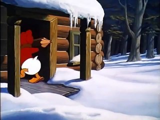 Donald Duck lamp   How to draw Donald Duck