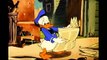 Donald Duck Meets Glenn Beck in Right Wing Radio Duck