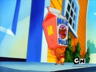 Tom And Jerry Kids Show• Ep 9 S1• 1990