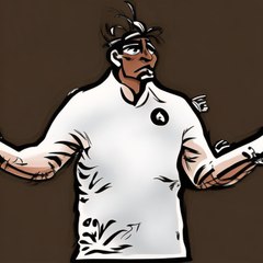 Explosif face-à-face entre Napoli et Union Berlin : découvrez les compositions officielles !