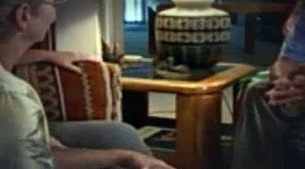 The Dog Whisperer Season 1 Episode 5 Harry And Brooks