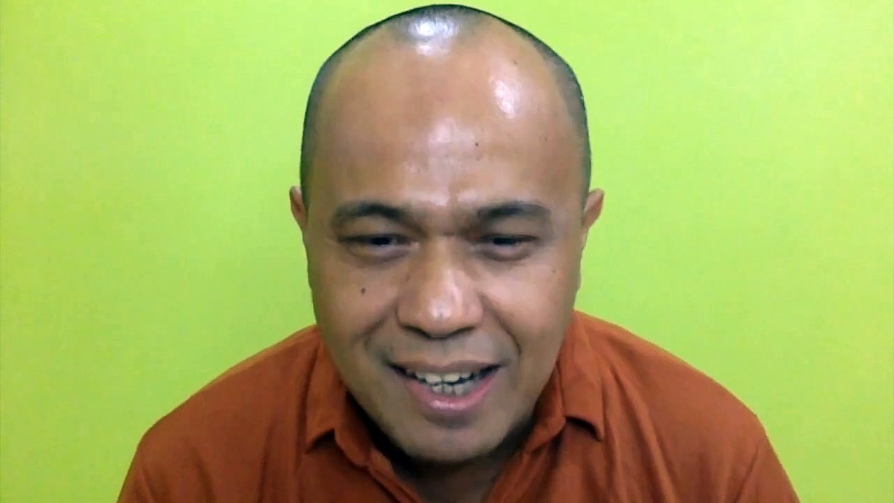 Yuk Bikin Sendiri Musik Dengan AI _ Backsound Free Copyright! _ Tutorial