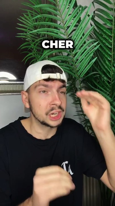 Le pays où l’abonnement Spotify est le plus cher du monde vs., le pays où l’abonnement Spotify est le moins cher du monde￼