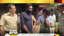 പൊലീസ് ചമഞ്ഞ് പണവും മൊബൈലും കവർന്നു; രണ്ട് പേർ കൂടി അറസ്റ്റിൽ