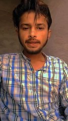 Kaise ho aap filters description