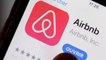Airbnb Pagará 779 Millones A Italia Por Evasión Fiscal