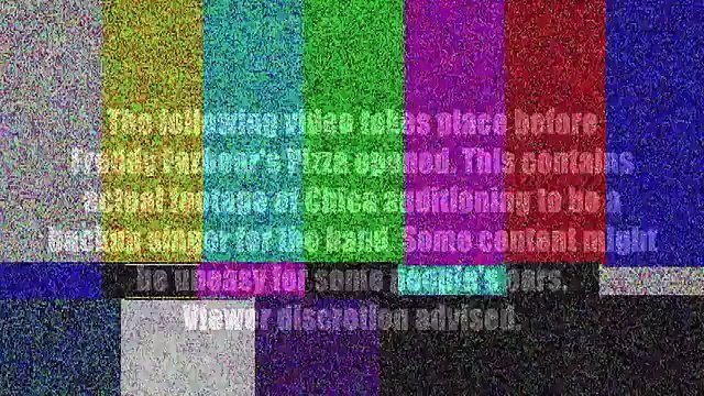 PopularMMOs Funny Top 5 Five Nights at Freddys SFM FNAF Funny Animations of all Time