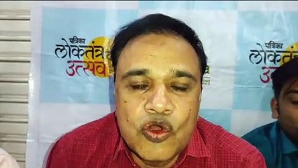 नियमित मिले बिजली-पानी, जनता के बीच रहें जनप्रतिनिधि