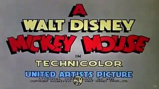 film per bambini cartone animato divertente Donald duck cartoni pieni ultimo fumetto nel 2015