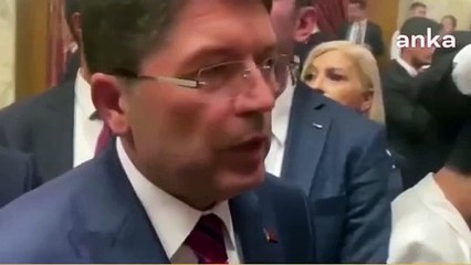 Yargıtay'ın Can Atalay hamlesine CHP Genel Başkanı Özel'den sert tepki: Bu, anayasal düzene karşı kalkışma girişimidir