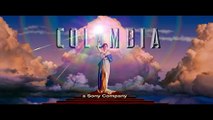 Ghostbusters: Frozen Empire Teaser Trailer #1 (2024) Mckenna Grace Comedy Movie HD