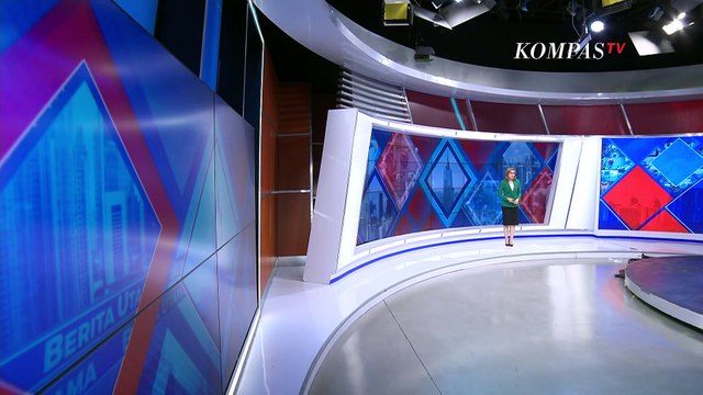 Tangkap 5 Tersangka Perampokan Toko Emas di Pali, Polisi Amankan 1,5 KG Emas!