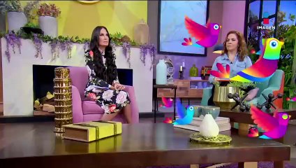 Bruce Willis ya NO RECONOCE a Demi Moore por la demencia frontotemporal que padece