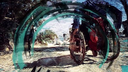 Yesthak S01 Episode 02 08-11-2023 Partie 01